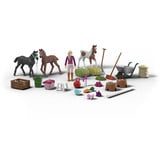 Schleich 99178, Vehículo de juguete 