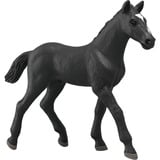 Schleich 99178, Vehículo de juguete 