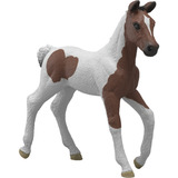 Schleich 99178 set de juguetes, Vehículo de juguete 5 año(s), Multicolor, Plástico