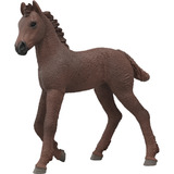 Schleich 99178 set de juguetes, Vehículo de juguete 5 año(s), Multicolor, Plástico