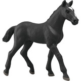 Schleich 99178 set de juguetes, Vehículo de juguete 5 año(s), Multicolor, Plástico