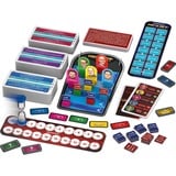 Schmidt Spiele Preguntado Perseguido, Juego de mesa 