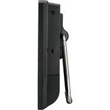 Shuttle POS P250 All-in-One PC Intel® N N100 29,5 cm (11.6") 1366 x 768 Pixeles Pantalla táctil PC todo en uno 8 GB DDR5-SDRAM 120 GB SSD Wi-Fi 5 (802.11ac) Negro, PC completo negro, 29,5 cm (11.6"), HD, Intel® N, 8 GB, 120 GB, Negro