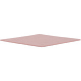Thermal Grizzly TG-MP8-100-100-10-2R, Almohadillas térmicas rosa
