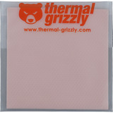 Thermal Grizzly TG-MP8-100-100-10-2R, Almohadillas térmicas rosa