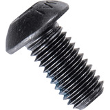 Thermaltake GM5 3DOF Motion System, Soporte negro