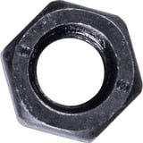 Thermaltake GM5 3DOF Motion System, Soporte negro