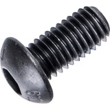 Thermaltake GM5 3DOF Motion System, Soporte negro