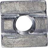 Thermaltake GM5 3DOF Motion System, Soporte negro