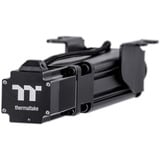 Thermaltake GM5 3DOF Motion System, Soporte negro