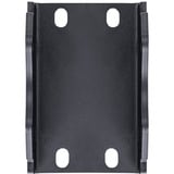 Thermaltake GM5 3DOF Motion System, Soporte negro