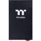 Thermaltake GSC-GM5-MSASBB-22, Soporte negro