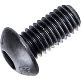 Thermaltake GSC-GM5-MSASBB-22, Soporte negro