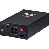 Thermaltake GSC-GM5-MSASBB-22, Soporte negro