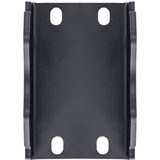 Thermaltake GSC-GM5-MSASBB-22, Soporte negro