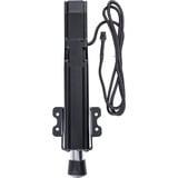 Thermaltake GSC-GM5-MSASBB-22, Soporte negro