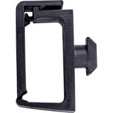 Thermaltake GSC-GM5-MSASBB-22, Soporte negro