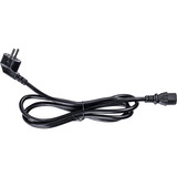 Thermaltake GSC-GM5-MSASBB-22, Soporte negro