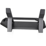 Thermaltake Kit de soporte de chasis para The Tower 600 Snow negro/blanco