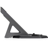 Thermaltake Kit de soporte de chasis para The Tower 600 Snow negro/blanco