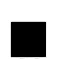 Thermaltake TH240-S V3 ARGB Sync, Refrigeración por agua blanco