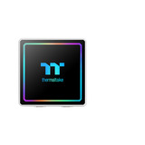 Thermaltake TH240-S V3 ARGB Sync, Refrigeración por agua blanco