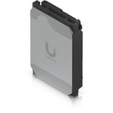Ubiquiti Enterprise 3.5" HDD, 16TB, Unidad de disco duro 