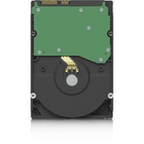 Ubiquiti Enterprise 3.5" HDD, 16TB, Unidad de disco duro 