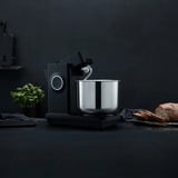 Wilfa KM1B-70, Robot de cocina negro