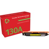 Xerox Tóner amarillo diario 006R03244 