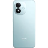 Xiaomi Redmi Note 17 256GB, Móvil verde claro