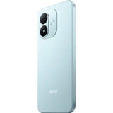 Xiaomi Redmi Note 17 256GB, Móvil verde claro