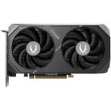 ZOTAC ZT-B50610E-10M, Tarjeta gráfica 