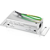 Zyxel SURGEPRO-GE-ZZ0101F conector, Protección contra sobretensión 