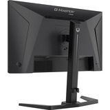 iiyama GB2591HSU-B1, Monitor de gaming negro (mate)