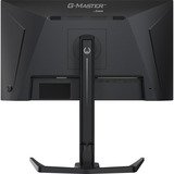 iiyama GB2591HSU-B1, Monitor de gaming negro (mate)