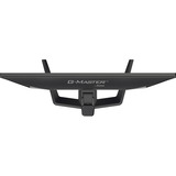 iiyama GB2591HSU-B1, Monitor de gaming negro (mate)