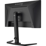 iiyama GB2591HSU-B1, Monitor de gaming negro (mate)