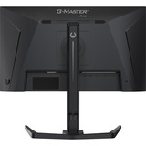 iiyama GB2591HSU-B1, Monitor de gaming negro (mate)