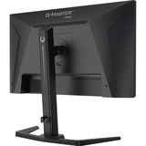 iiyama G-MASTER GB2591HSU-B1, Monitor de gaming negro (mate)