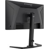 iiyama G-MASTER GB2591HSU-B1, Monitor de gaming negro (mate)