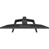 iiyama G-MASTER GB2591HSU-B1, Monitor de gaming negro (mate)