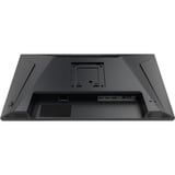 iiyama G-MASTER GB2591HSU-B1, Monitor de gaming negro (mate)