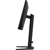 iiyama G-MASTER GB2591HSU-B1, Monitor de gaming negro (mate)