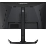 iiyama G-MASTER GB2591HSU-B1, Monitor de gaming negro (mate)