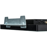 iiyama ProLite TF1534MC-B8X, Monitor LED negro (mate)