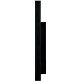 iiyama ProLite TF1534MC-B8X, Monitor LED negro (mate)