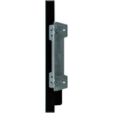 iiyama ProLite TF1534MC-B8X, Monitor LED negro (mate)