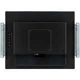 iiyama ProLite TF1534MC-B8X, Monitor LED negro (mate)