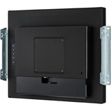 iiyama ProLite TF1534MC-B8X, Monitor LED negro (mate)